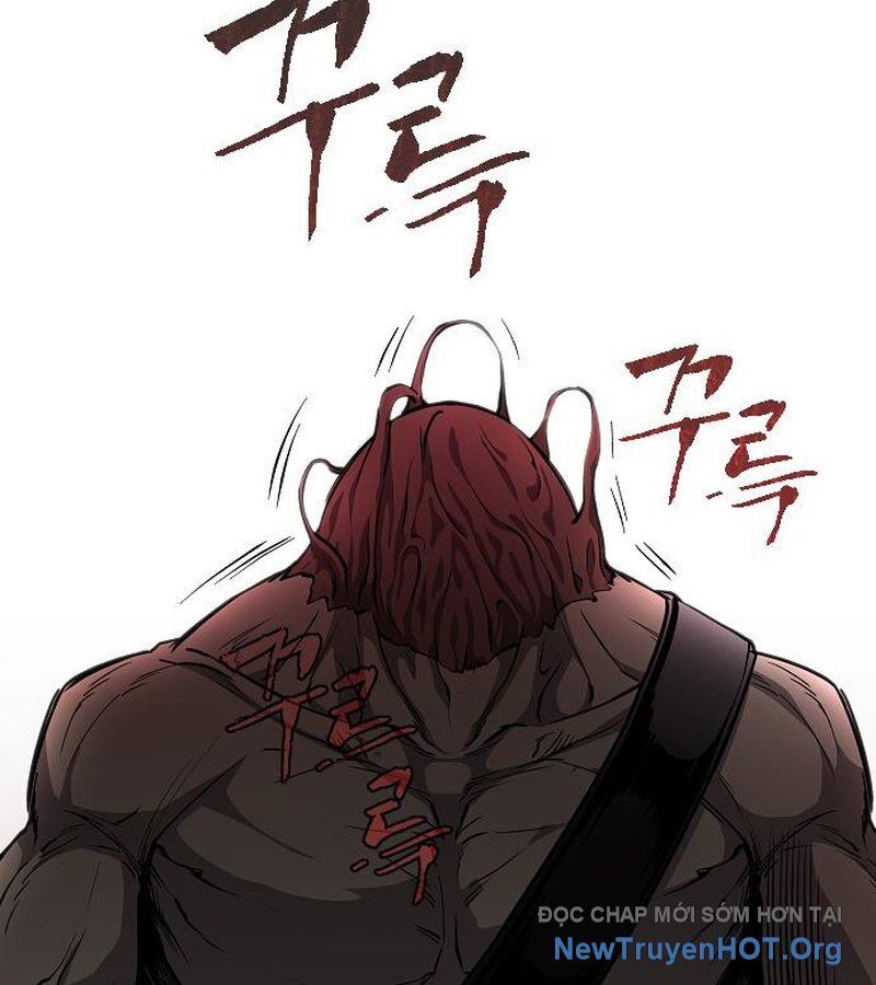 Kiếm Vương - Chapter 53 - Page 80