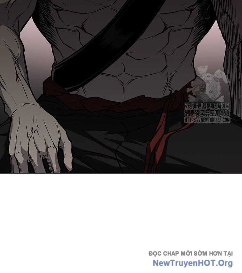 Kiếm Vương - Chapter 53 - Page 81