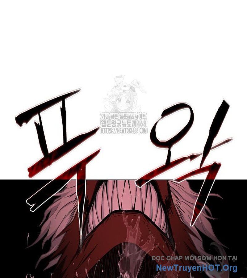 Kiếm Vương - Chapter 53 - Page 82