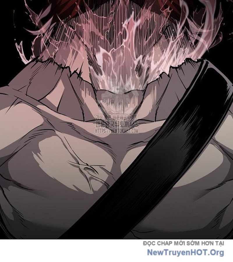 Kiếm Vương - Chapter 53 - Page 83