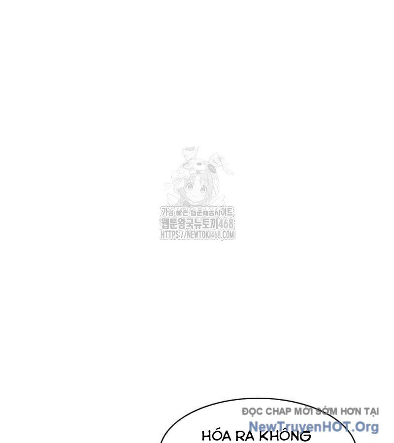 Kiếm Vương - Chapter 53 - Page 84