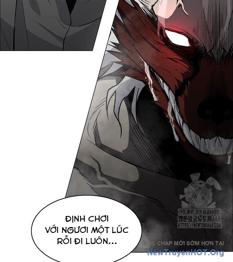 Kiếm Vương - Chapter 53 - Page 86