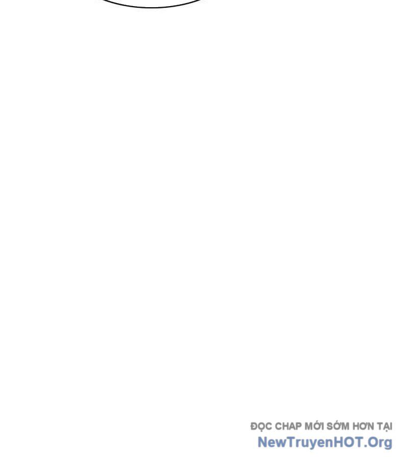Kiếm Vương - Chapter 53 - Page 87