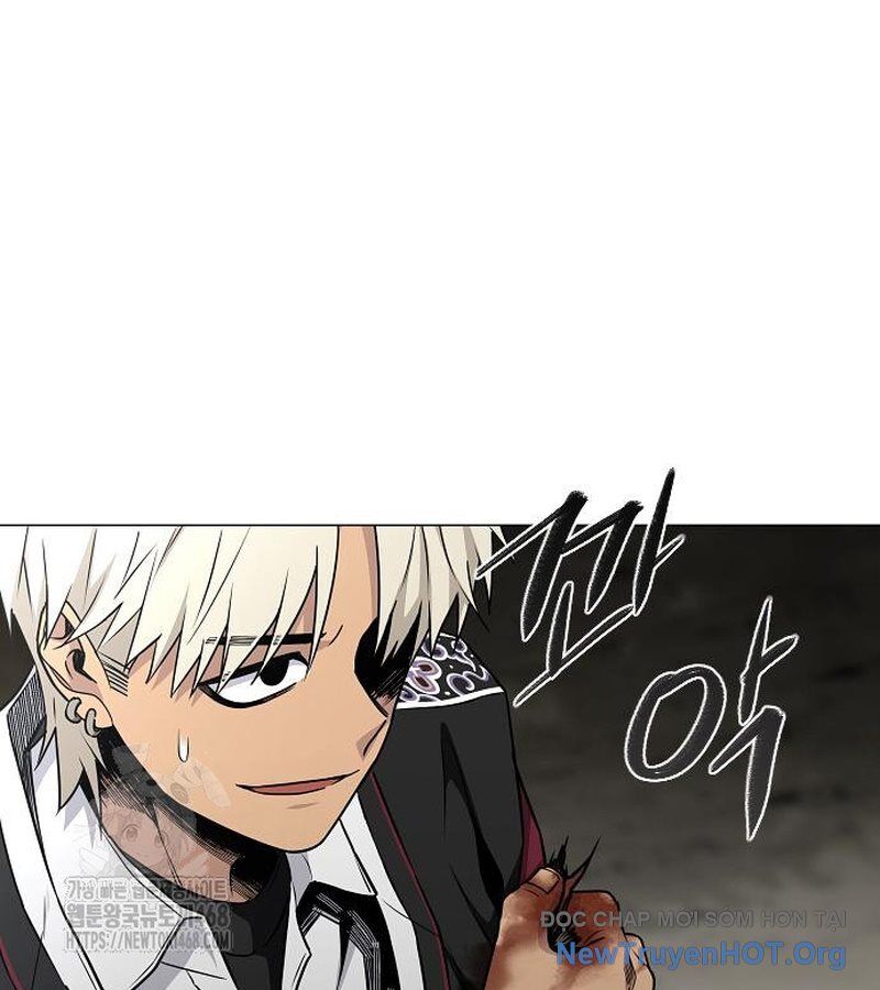 Kiếm Vương - Chapter 53 - Page 89