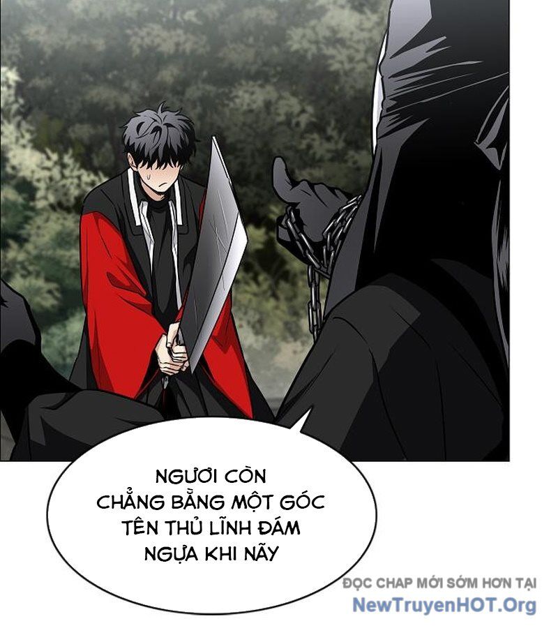 Kiếm Vương - Chapter 53 - Page 9