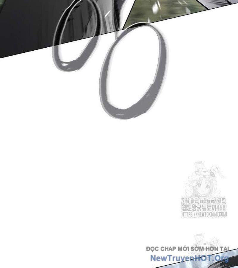 Kiếm Vương - Chapter 53 - Page 93