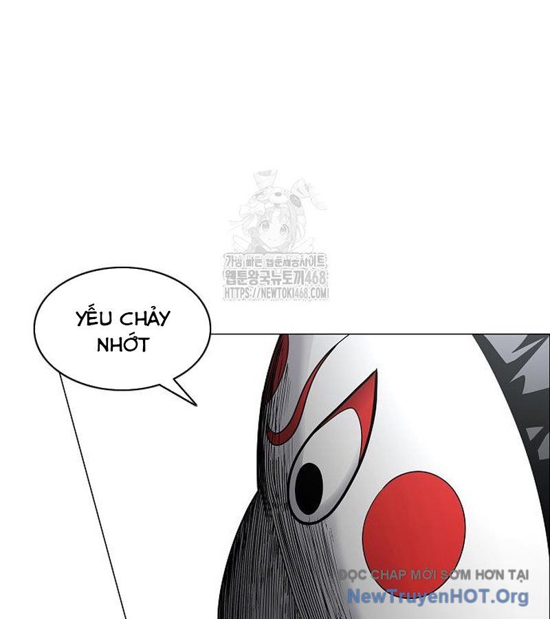 Kiếm Vương - Chapter 53 - Page 95