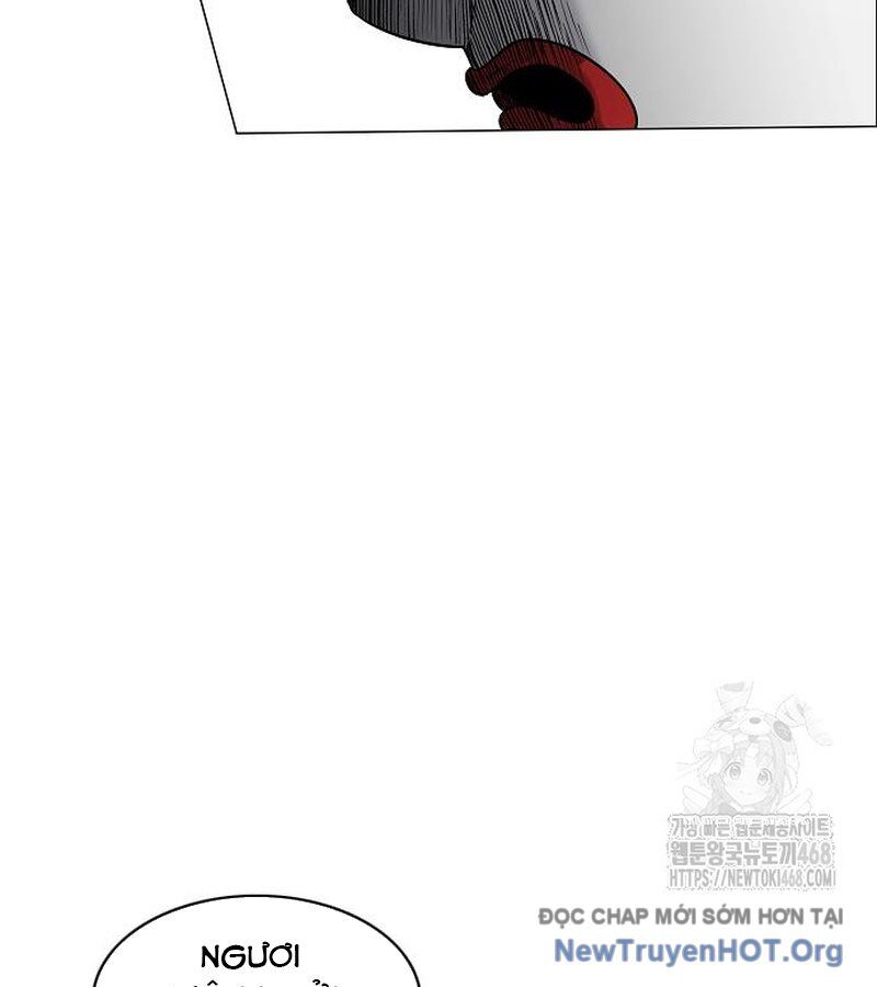 Kiếm Vương - Chapter 53 - Page 96