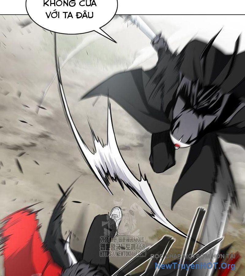 Kiếm Vương - Chapter 53 - Page 97