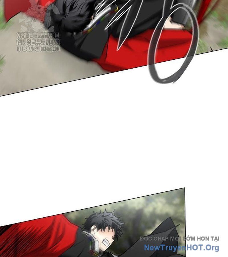 Kiếm Vương - Chapter 53 - Page 98