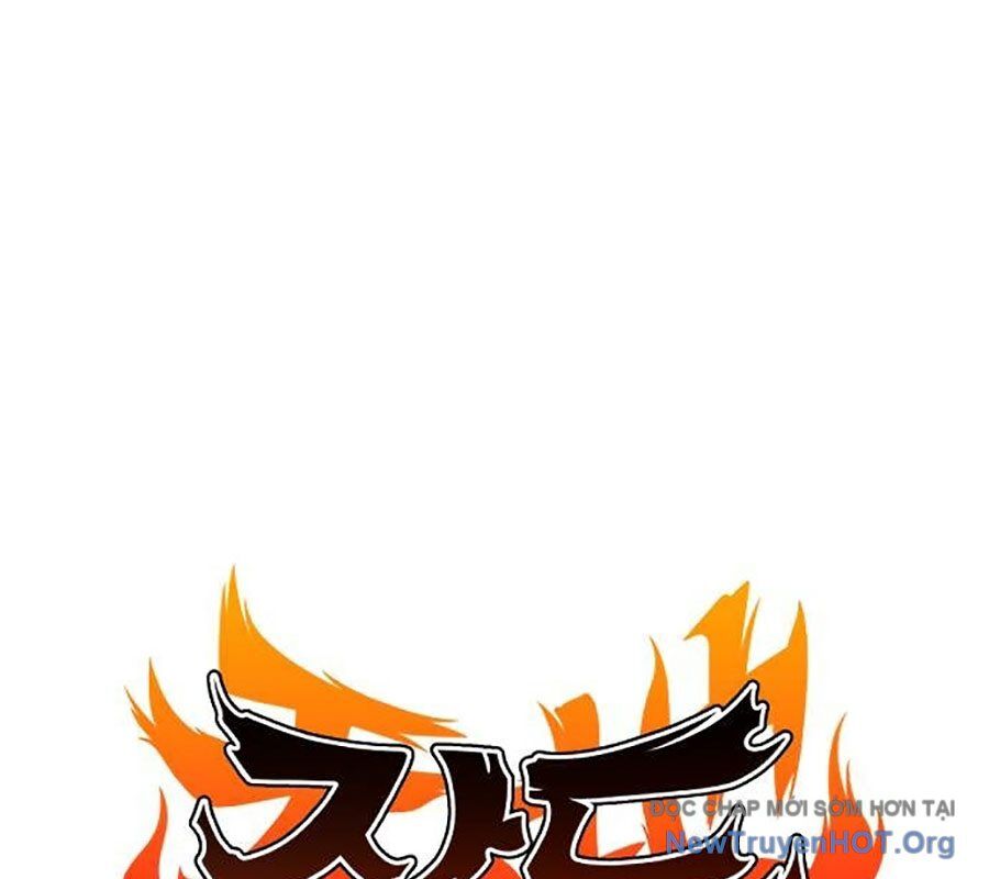 Kiếm Vương - Chapter 54 - Page 10