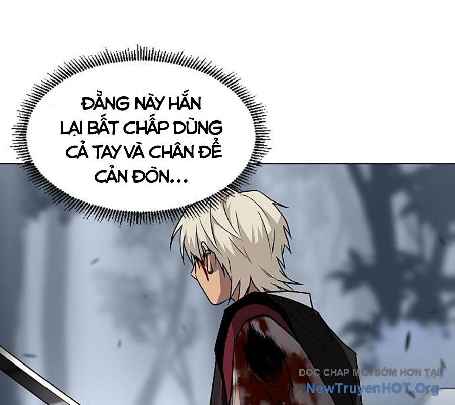 Kiếm Vương - Chapter 54 - Page 100