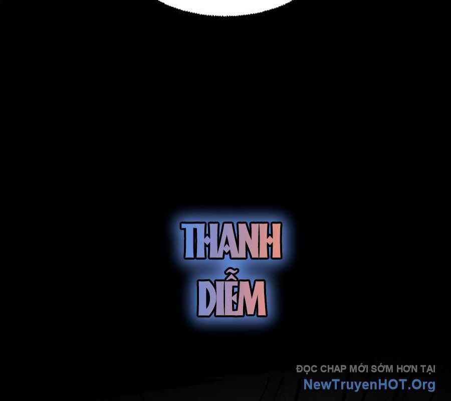 Kiếm Vương - Chapter 54 - Page 104