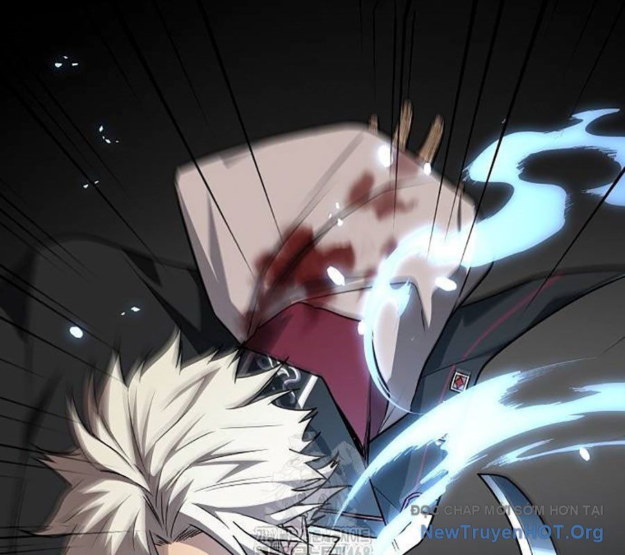 Kiếm Vương - Chapter 54 - Page 105