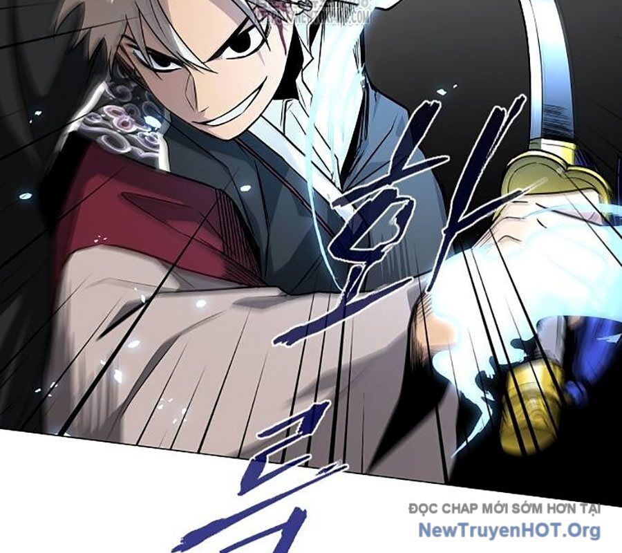 Kiếm Vương - Chapter 54 - Page 106