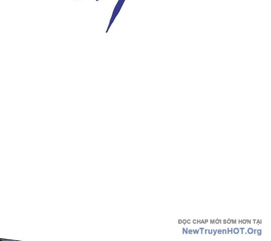 Kiếm Vương - Chapter 54 - Page 107