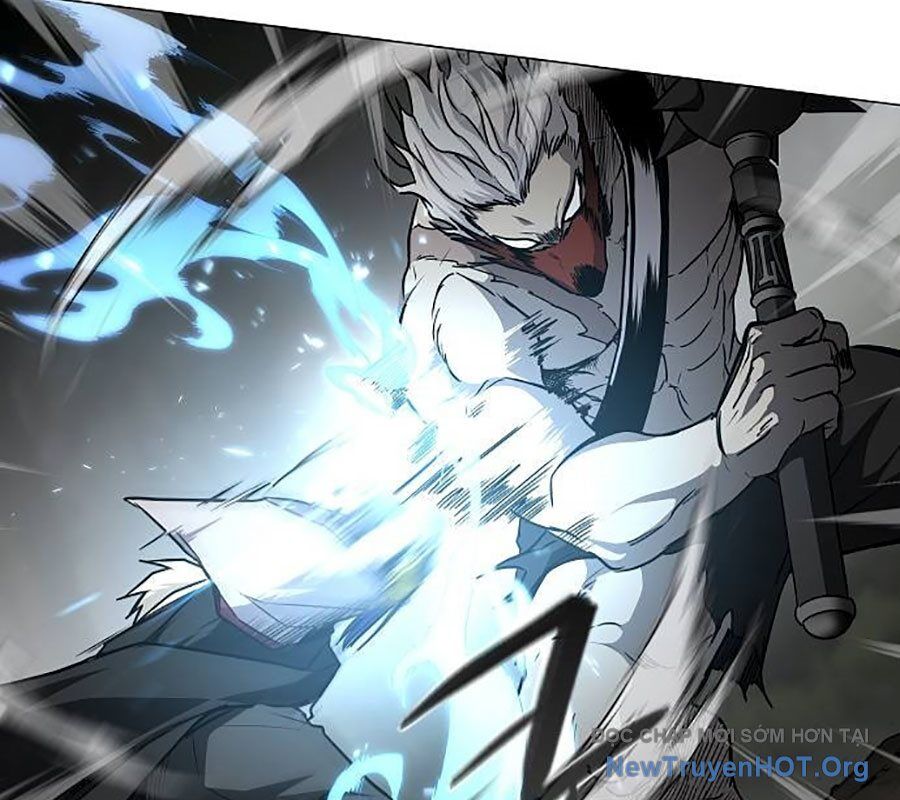 Kiếm Vương - Chapter 54 - Page 108