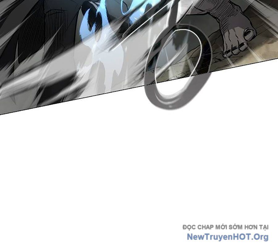 Kiếm Vương - Chapter 54 - Page 109