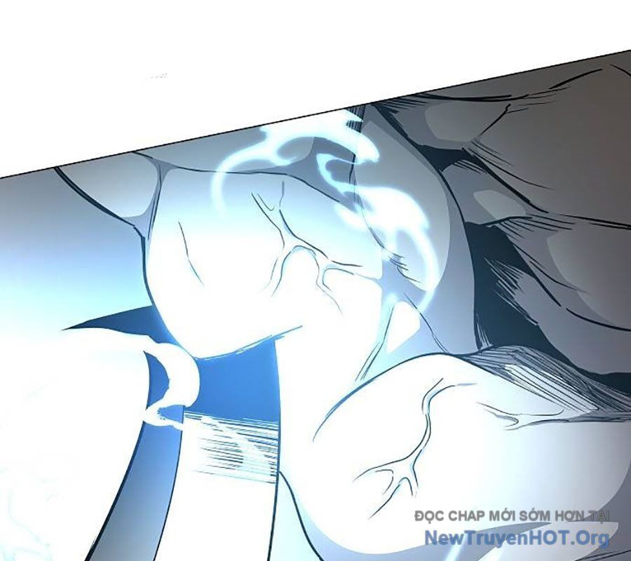 Kiếm Vương - Chapter 54 - Page 110