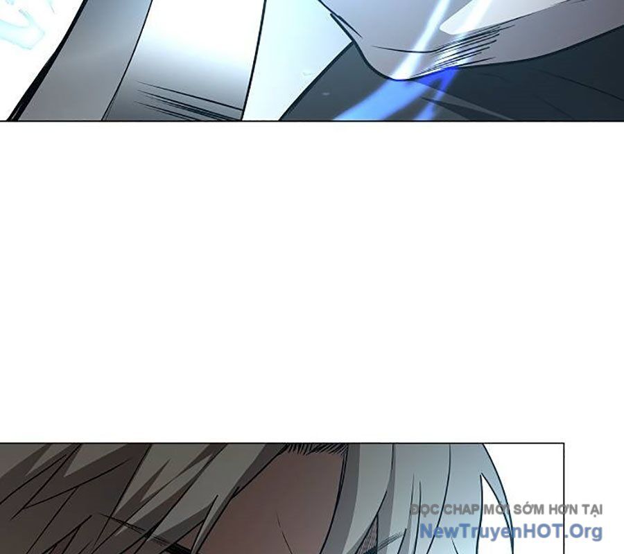 Kiếm Vương - Chapter 54 - Page 111