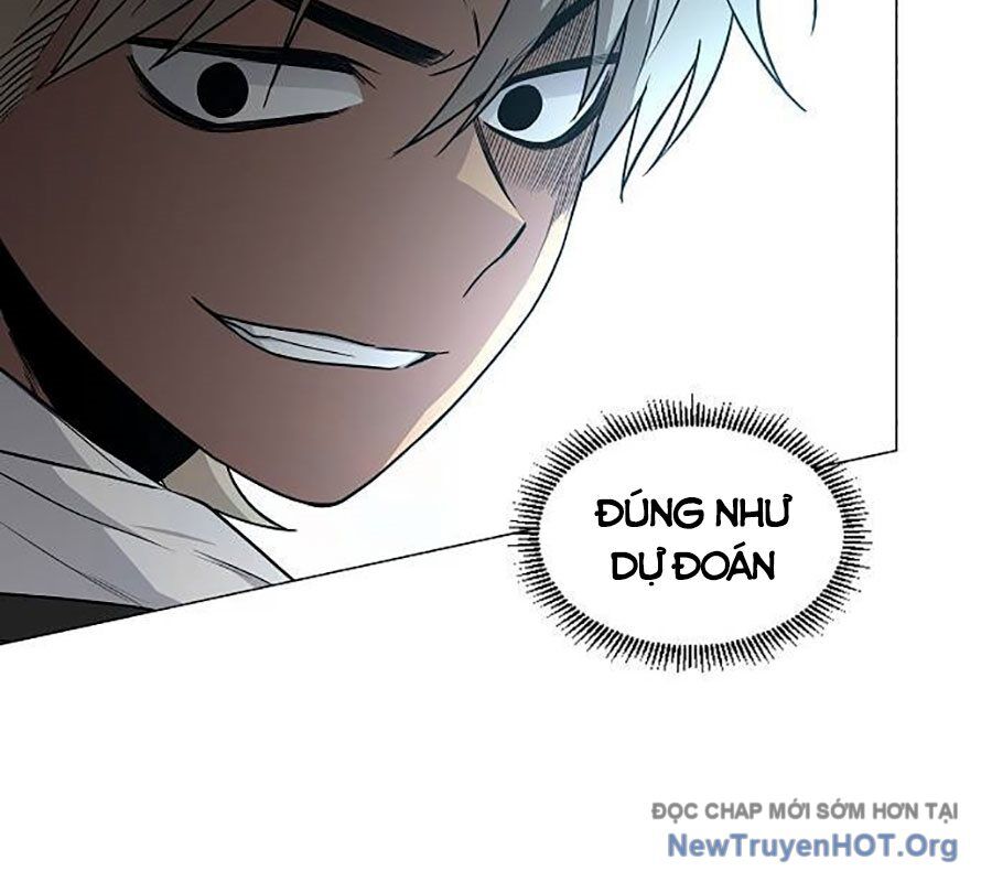 Kiếm Vương - Chapter 54 - Page 112