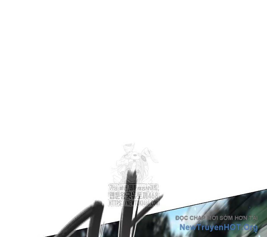 Kiếm Vương - Chapter 54 - Page 113