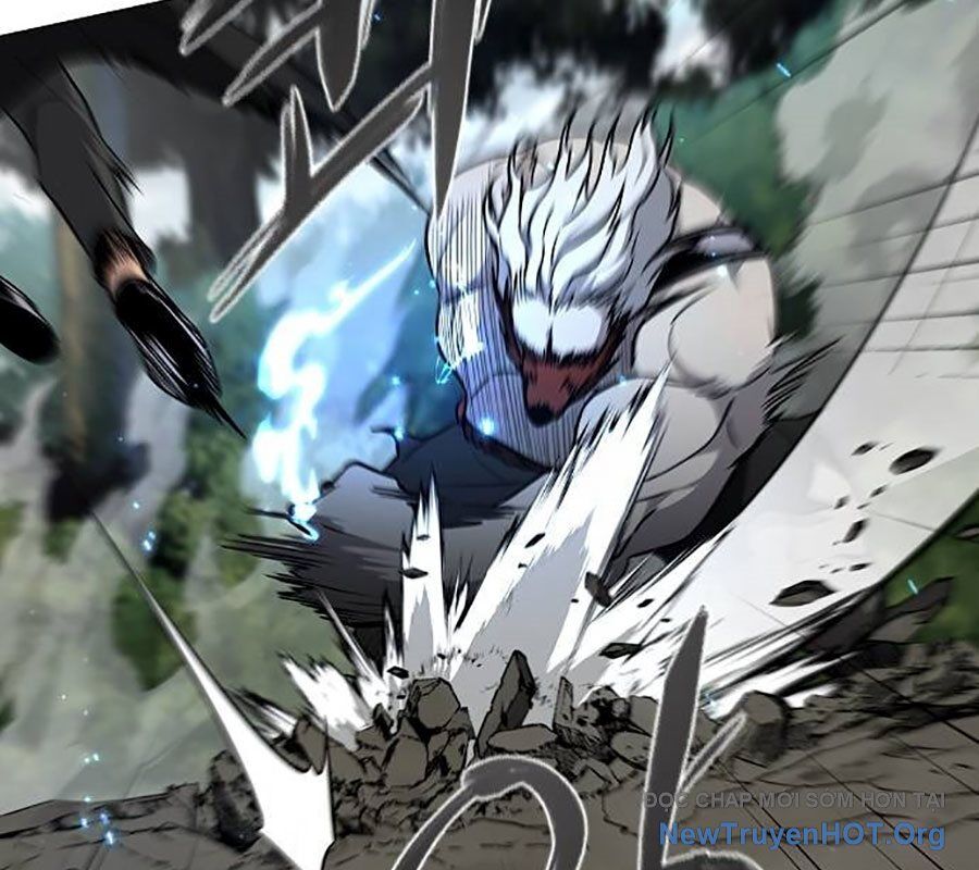 Kiếm Vương - Chapter 54 - Page 114