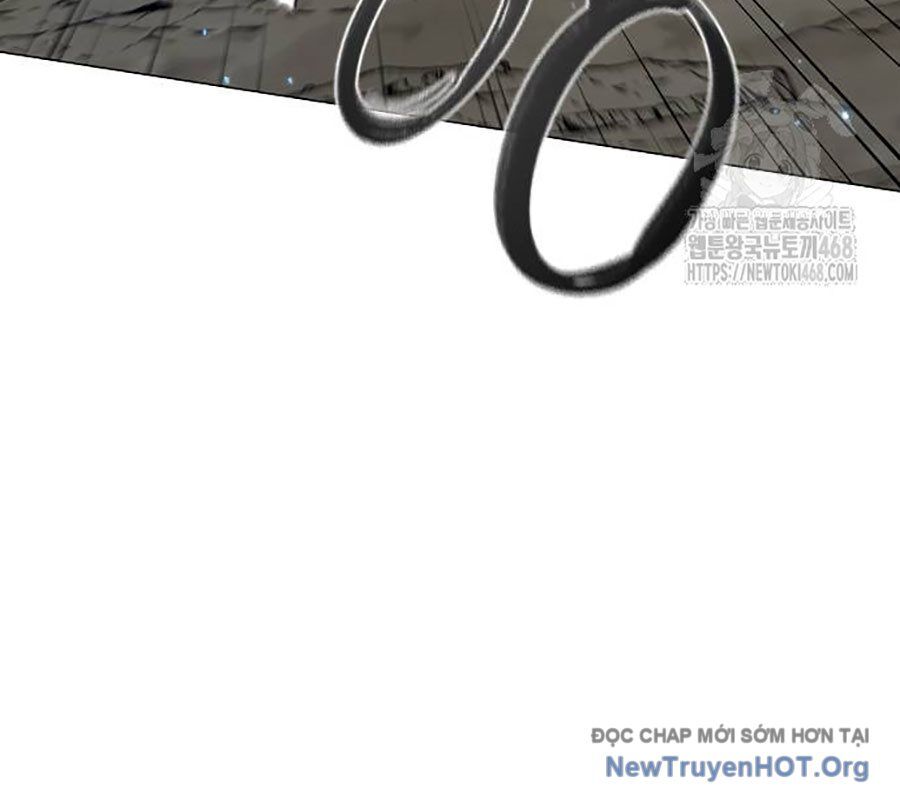 Kiếm Vương - Chapter 54 - Page 115