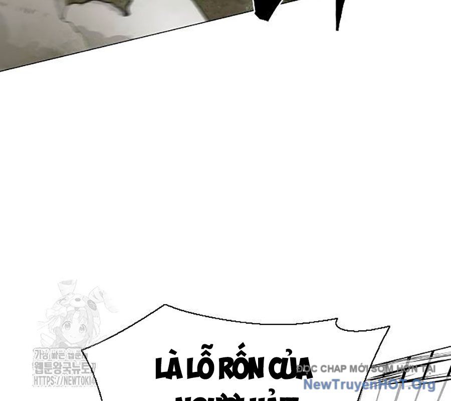 Kiếm Vương - Chapter 54 - Page 117