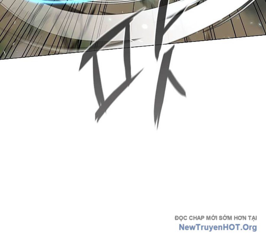 Kiếm Vương - Chapter 54 - Page 120