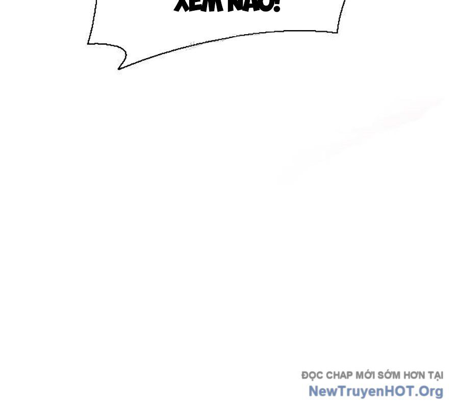 Kiếm Vương - Chapter 54 - Page 123