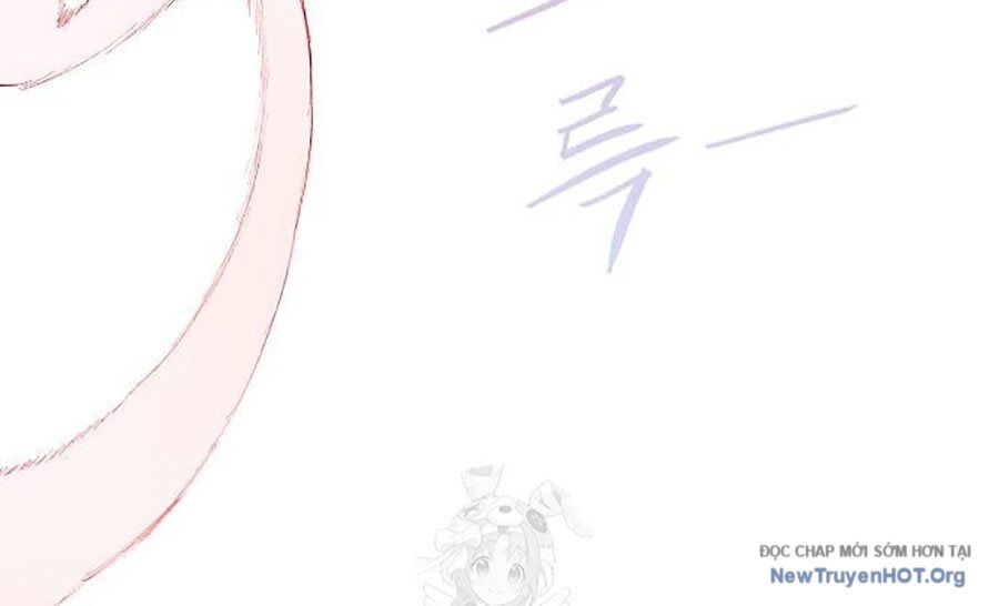 Kiếm Vương - Chapter 54 - Page 125