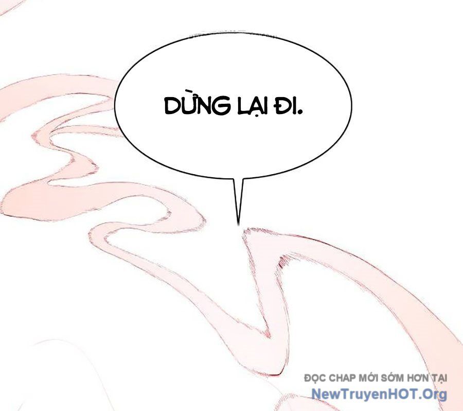 Kiếm Vương - Chapter 54 - Page 126