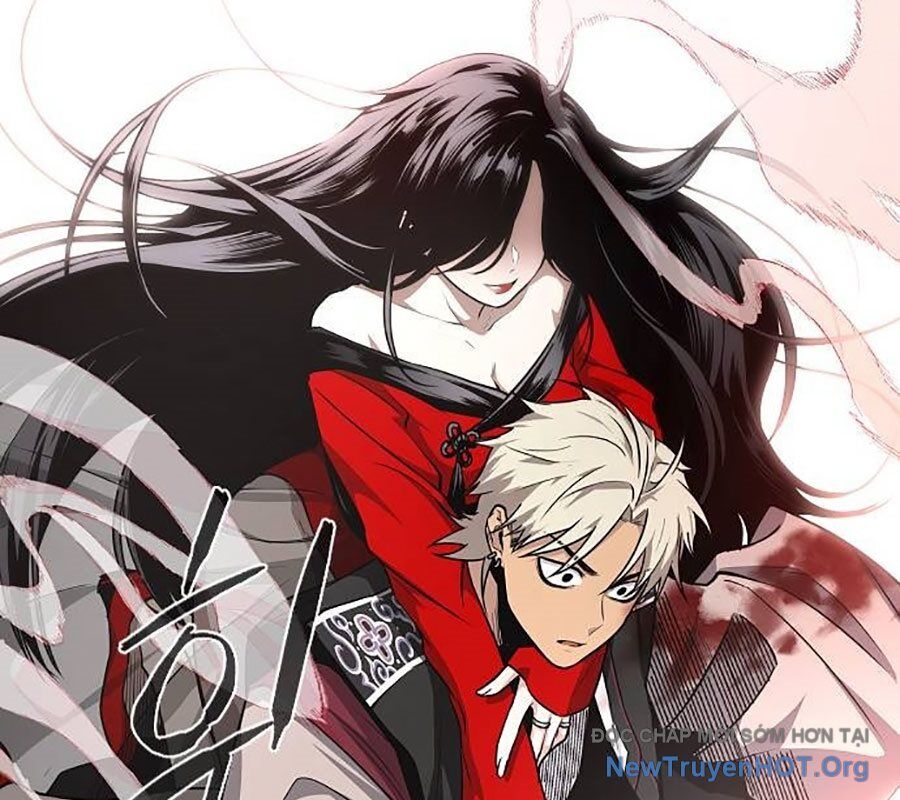 Kiếm Vương - Chapter 54 - Page 127