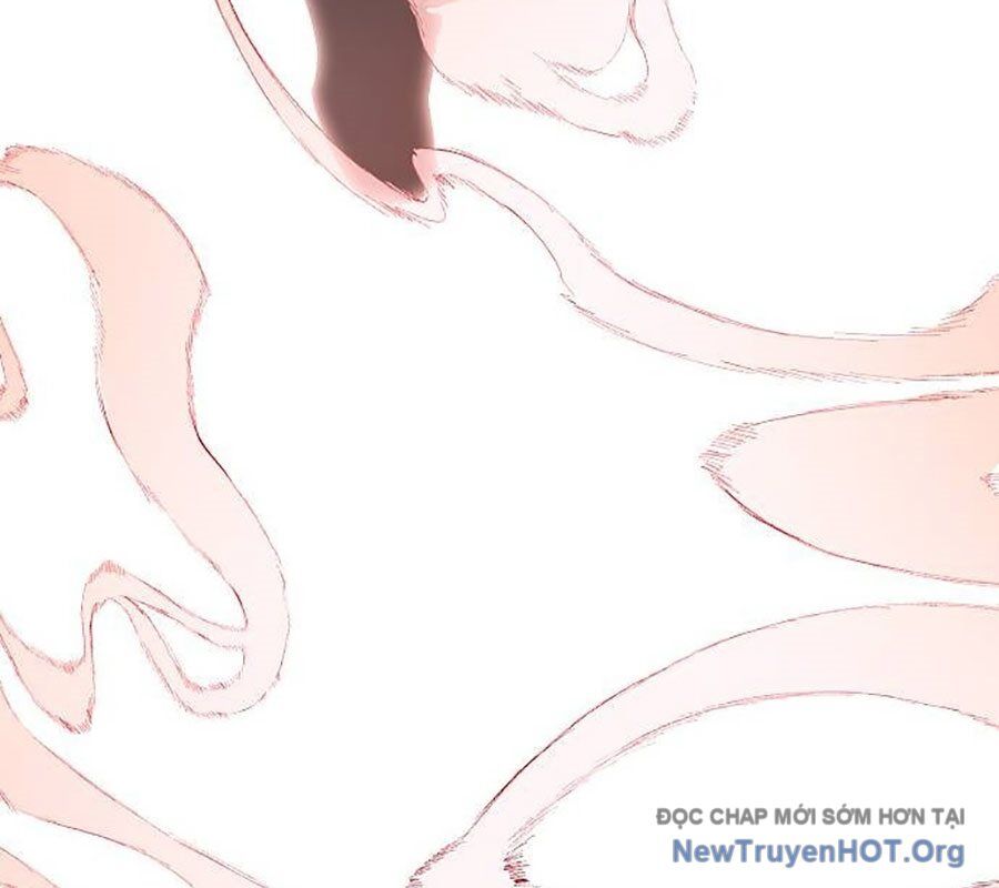 Kiếm Vương - Chapter 54 - Page 129