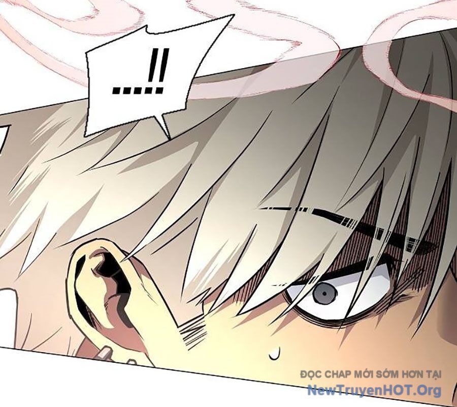 Kiếm Vương - Chapter 54 - Page 130