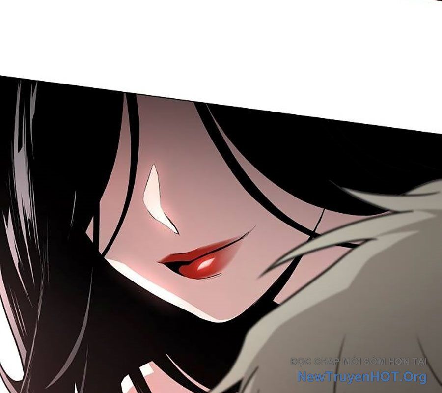 Kiếm Vương - Chapter 54 - Page 131