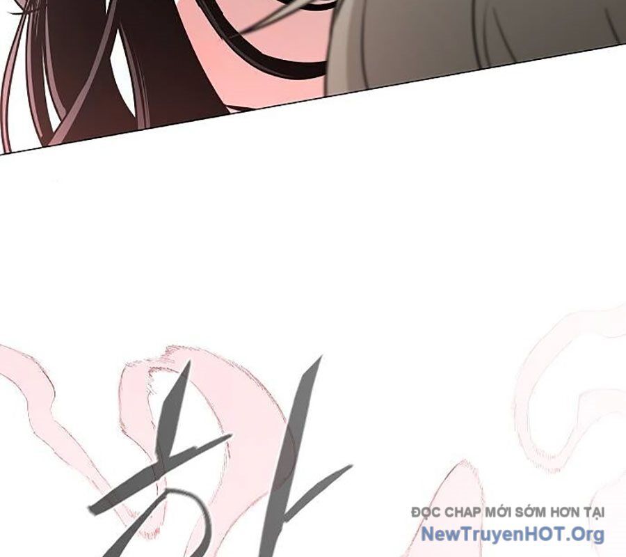 Kiếm Vương - Chapter 54 - Page 132