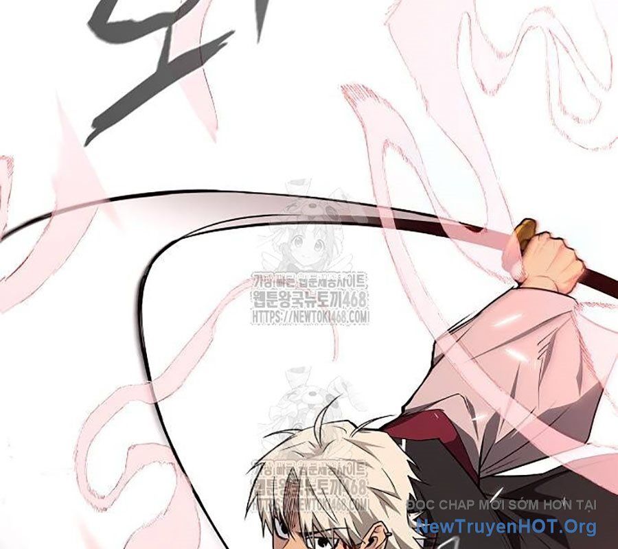 Kiếm Vương - Chapter 54 - Page 133