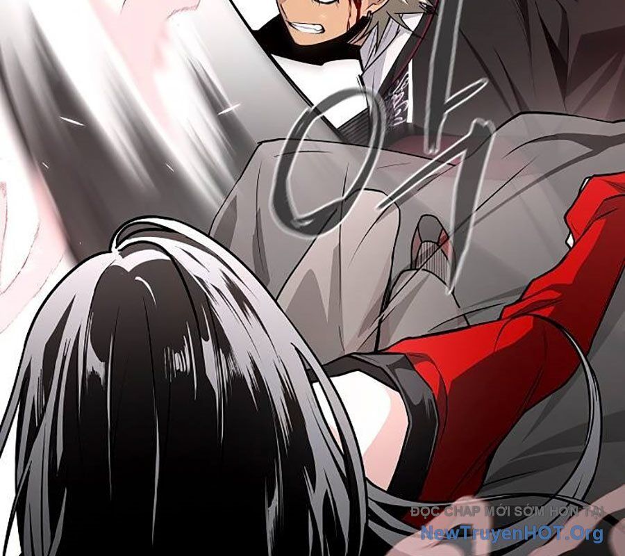 Kiếm Vương - Chapter 54 - Page 134