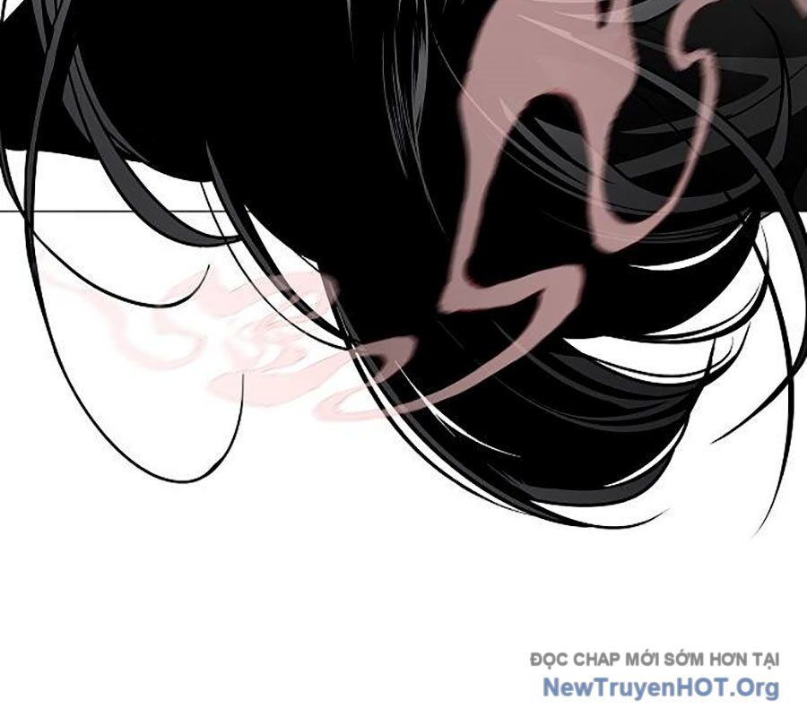 Kiếm Vương - Chapter 54 - Page 135