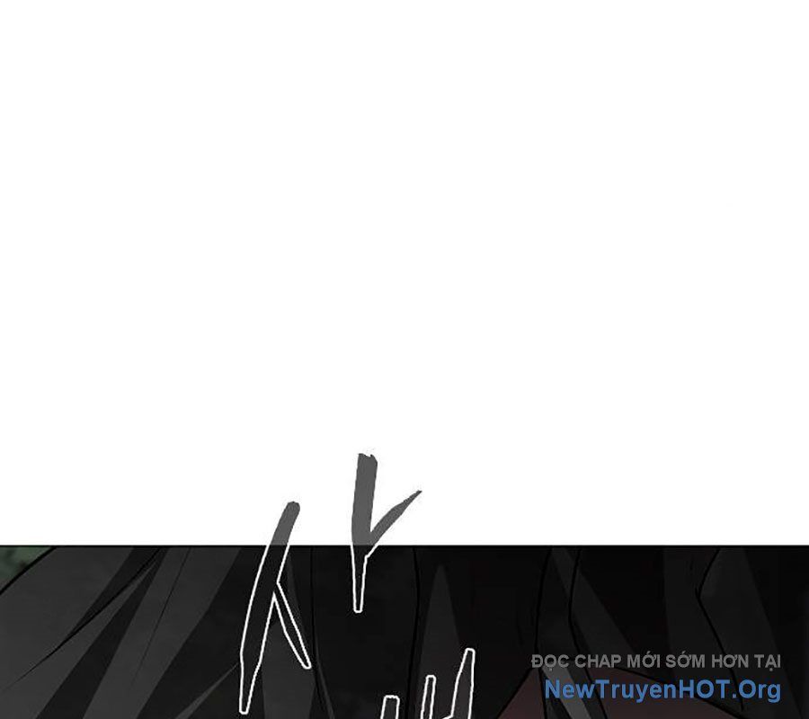 Kiếm Vương - Chapter 54 - Page 136