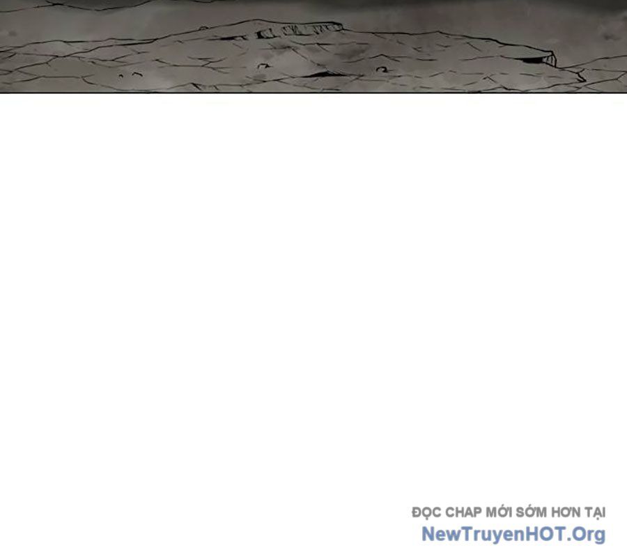 Kiếm Vương - Chapter 54 - Page 138
