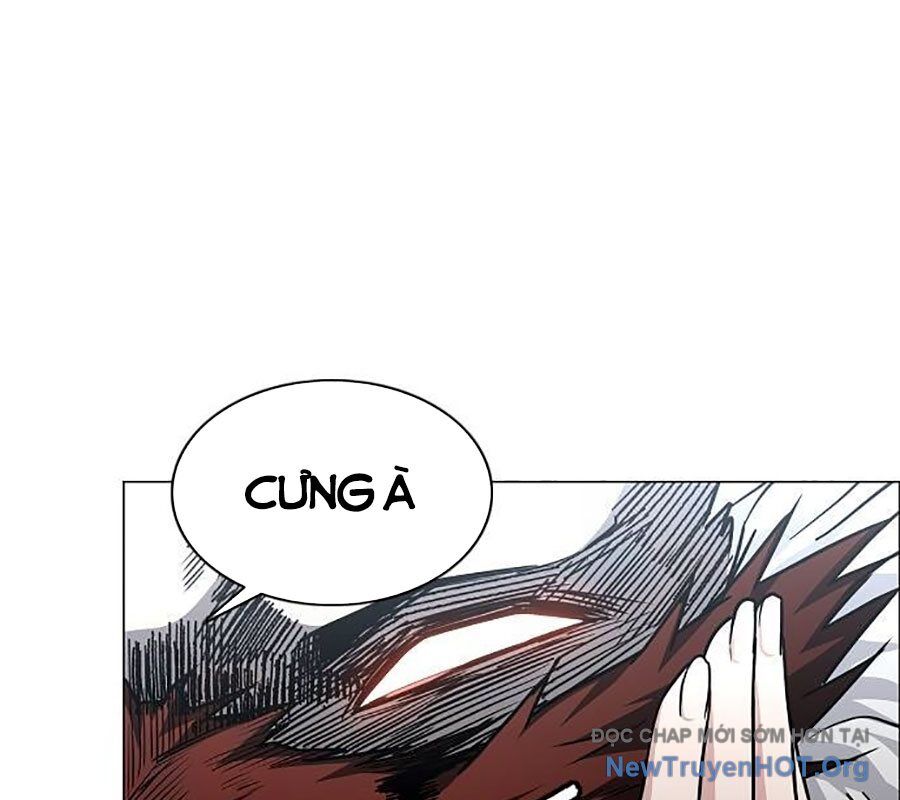 Kiếm Vương - Chapter 54 - Page 139