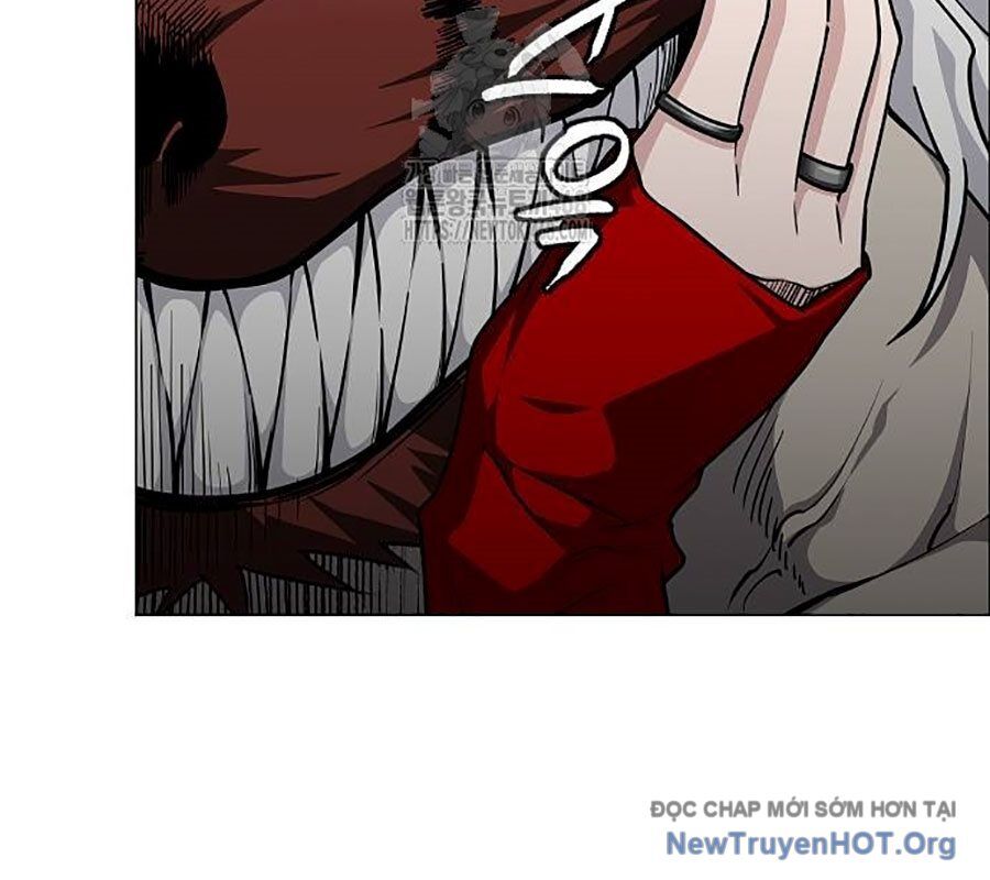 Kiếm Vương - Chapter 54 - Page 140