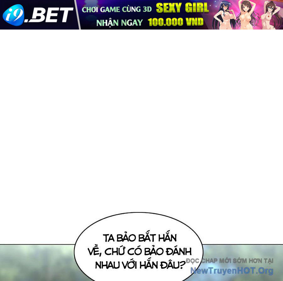 Kiếm Vương - Chapter 54 - Page 141