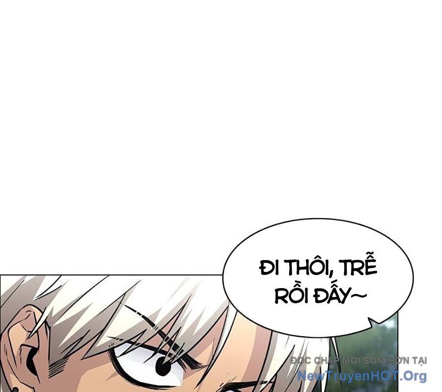 Kiếm Vương - Chapter 54 - Page 144