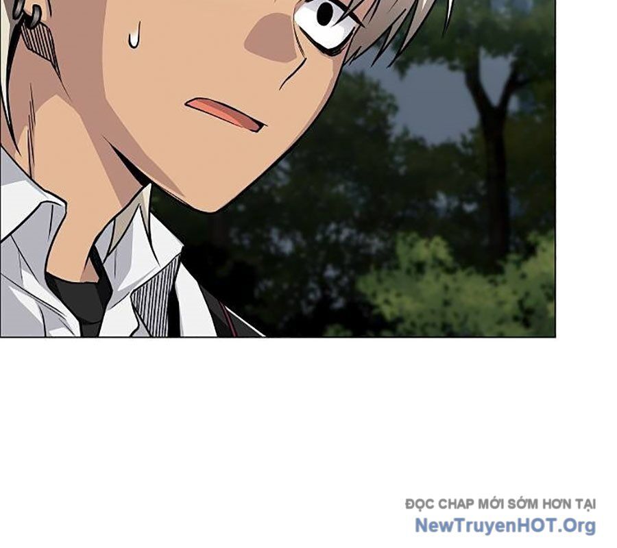 Kiếm Vương - Chapter 54 - Page 145