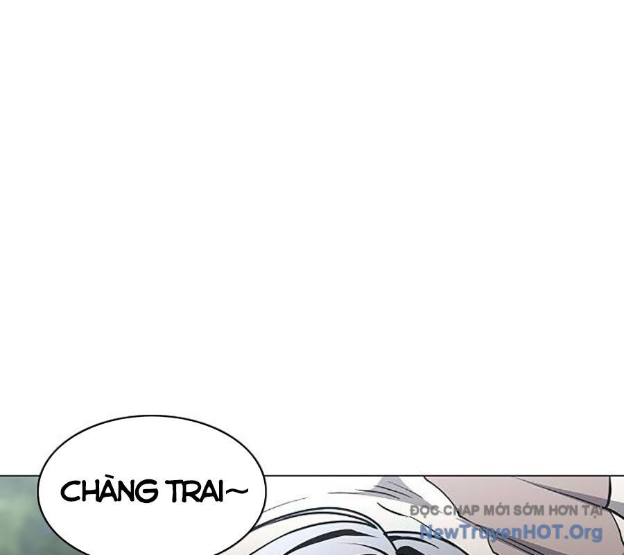 Kiếm Vương - Chapter 54 - Page 146