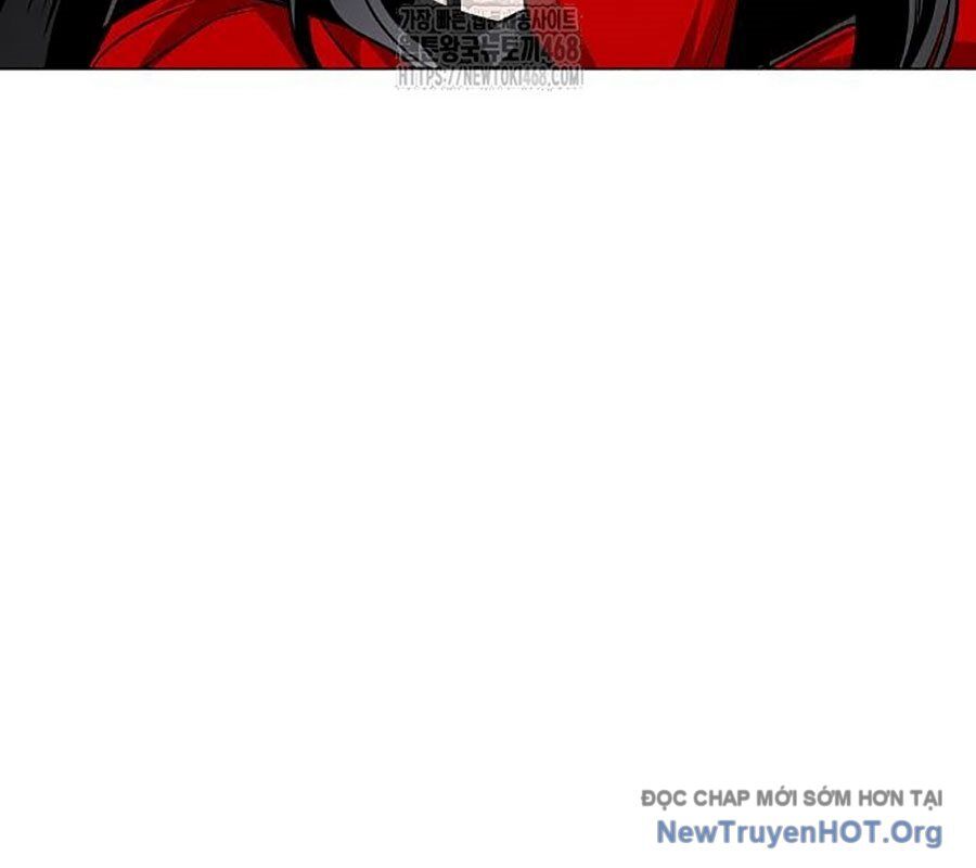 Kiếm Vương - Chapter 54 - Page 148